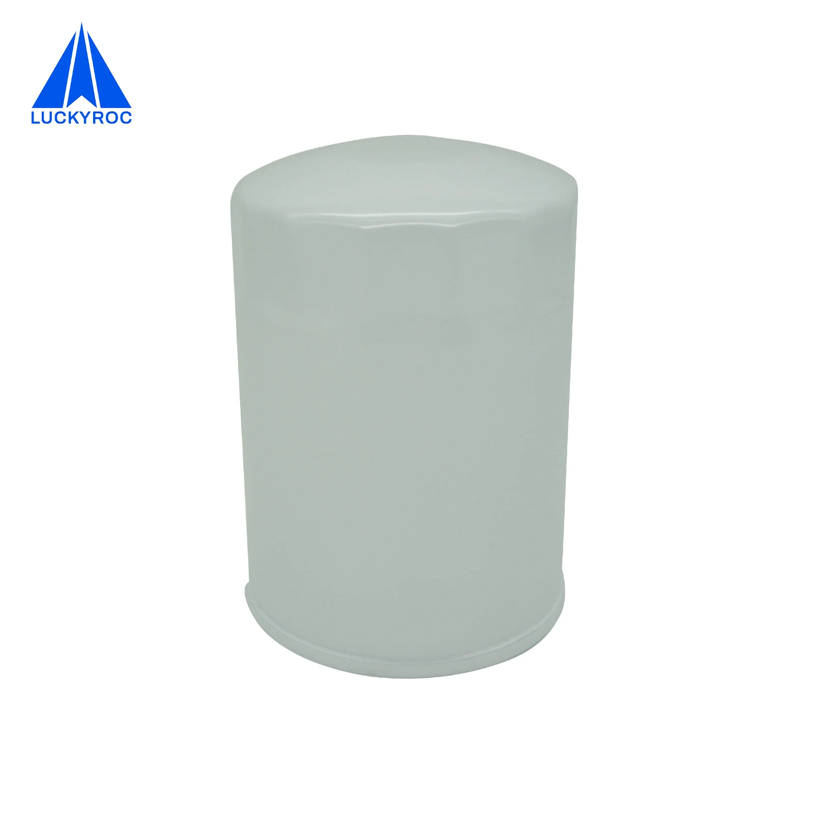 

Запасные части для вилочных погрузчиков LUCKYROC Топливный фильтр 0009831758 для Linde 1219-01 1220-01