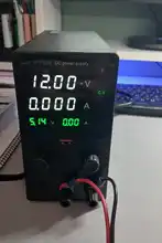 Fotka z recenzie 8