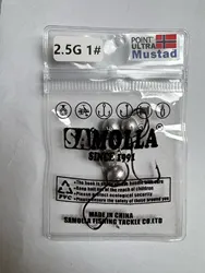Imagen de reseña 1
