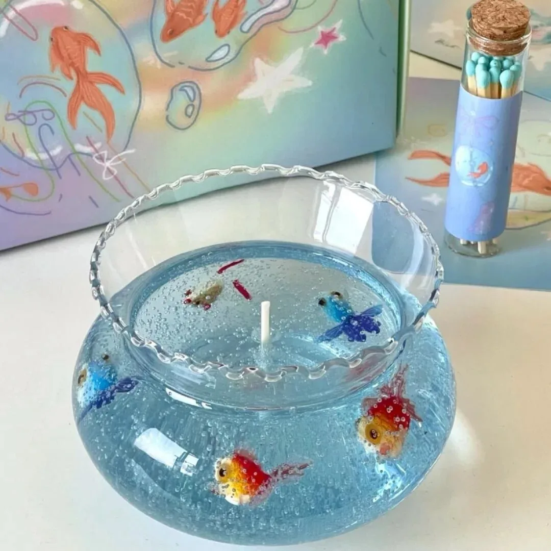 

Premium Quality Nd Yag & Diode 2 in 1 Hair Removal Laser for Fast Permanent Results Soprano Titanium Special Edition