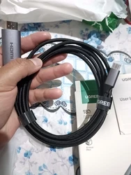 Imagen de reseña 5