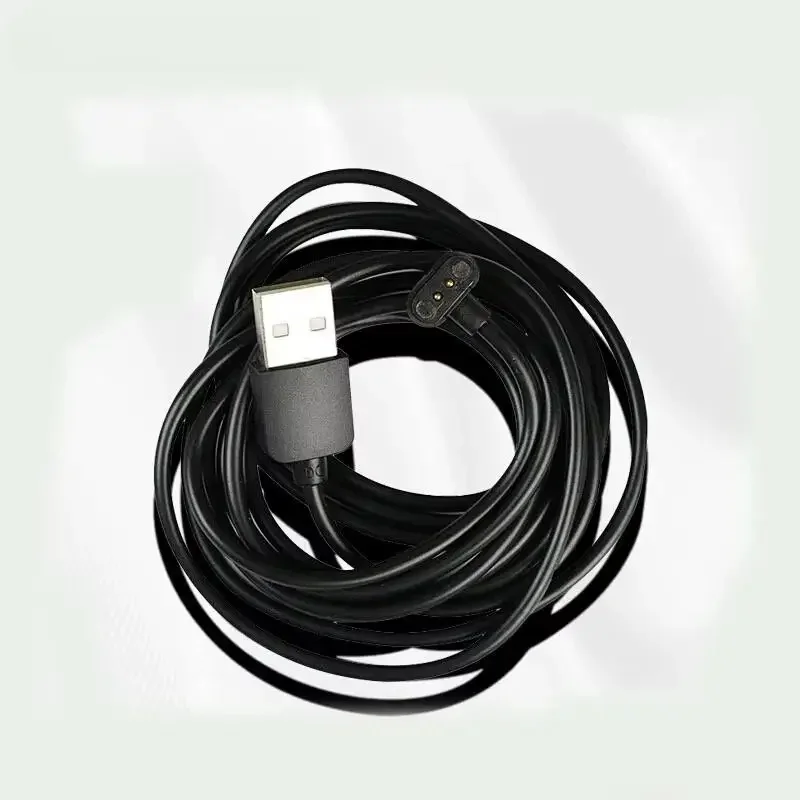 AliExpress NONE Wheeltop electronic shifting charger EDS charging cable wireless bicycle data cable USB connection