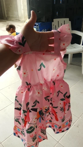 Review image 1