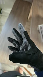 Imagen de reseña 3