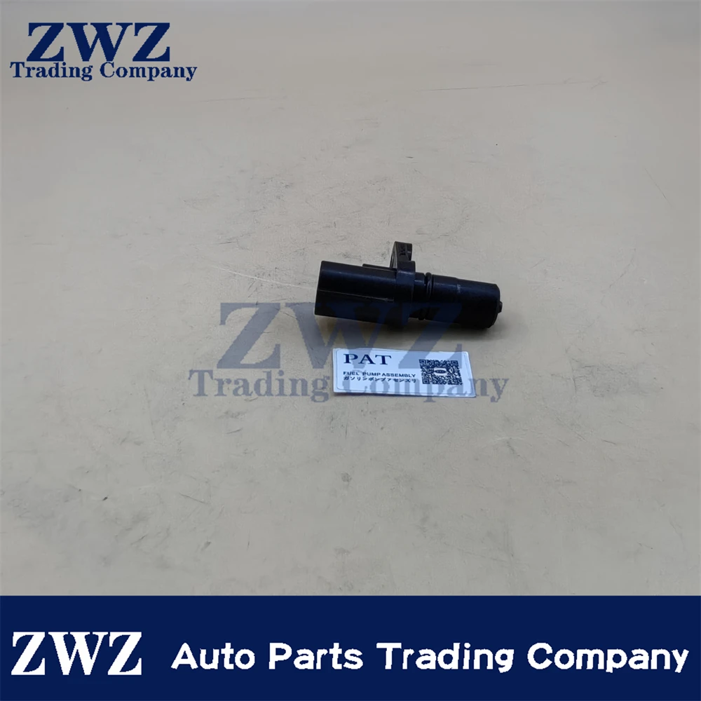 

For Toyota Alphard Vellfire Lexus LX470 Transmission Speed Sensor 89413-60020 8941360020 89413 60020