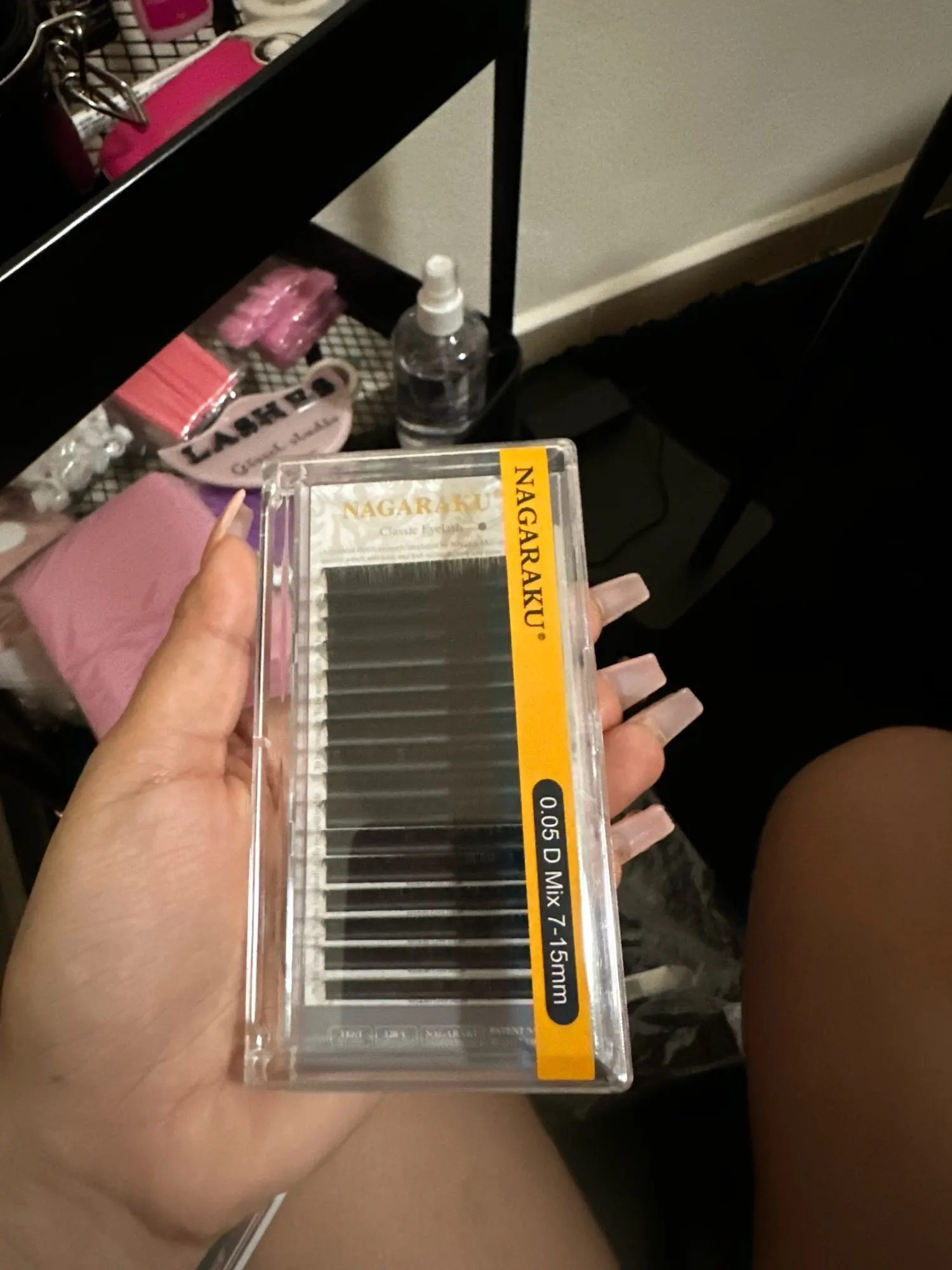구매후기