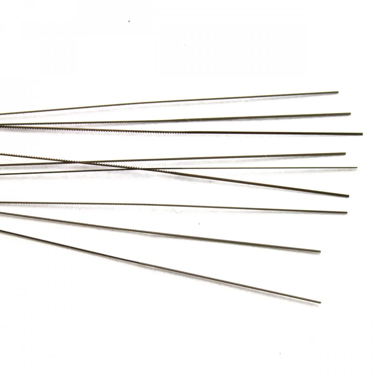 השוואה מפורטת של Hosco TL-JSWB-4/0 – סכין לחתיכת גיטרה אמיתית למשתמשים מנוסים