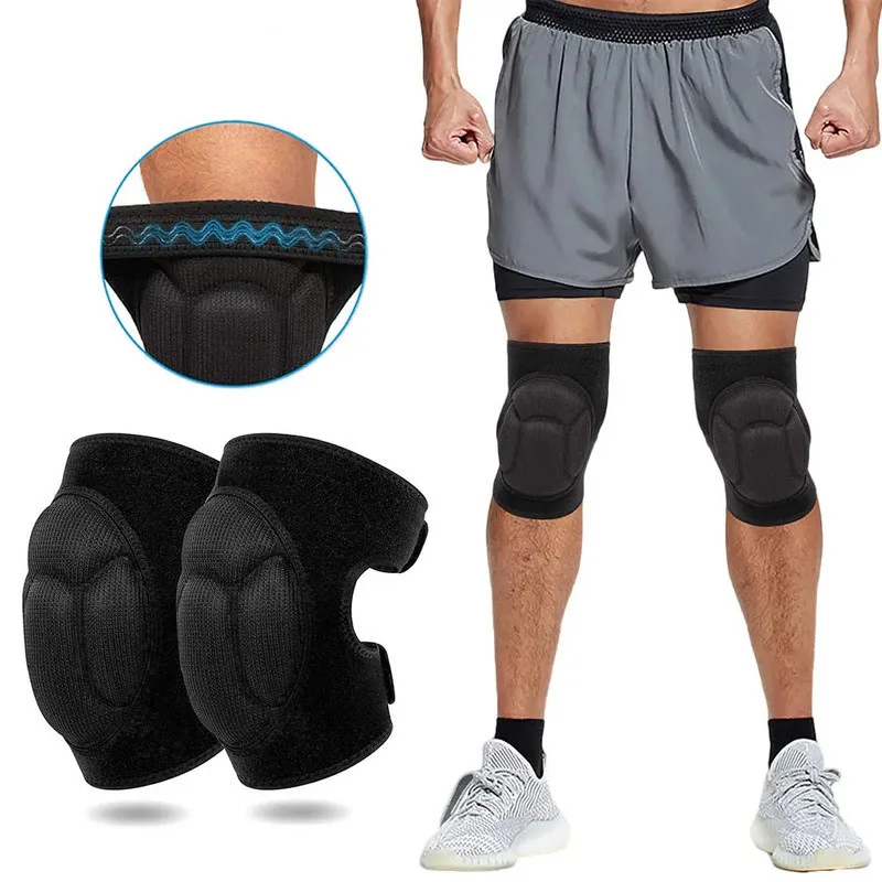 

Turtle shell sponge knee pads can reduce knee impact and regulate exercise and fitness