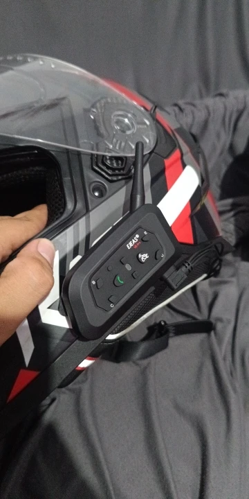리뷰 사진