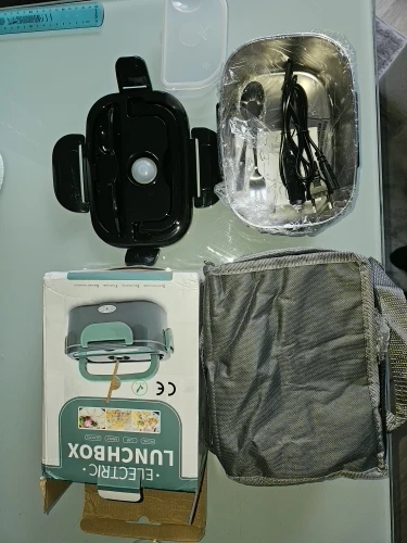 Review image 3