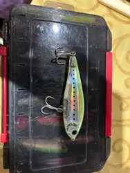 Imagen de reseña 1