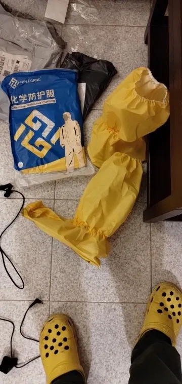 구매후기