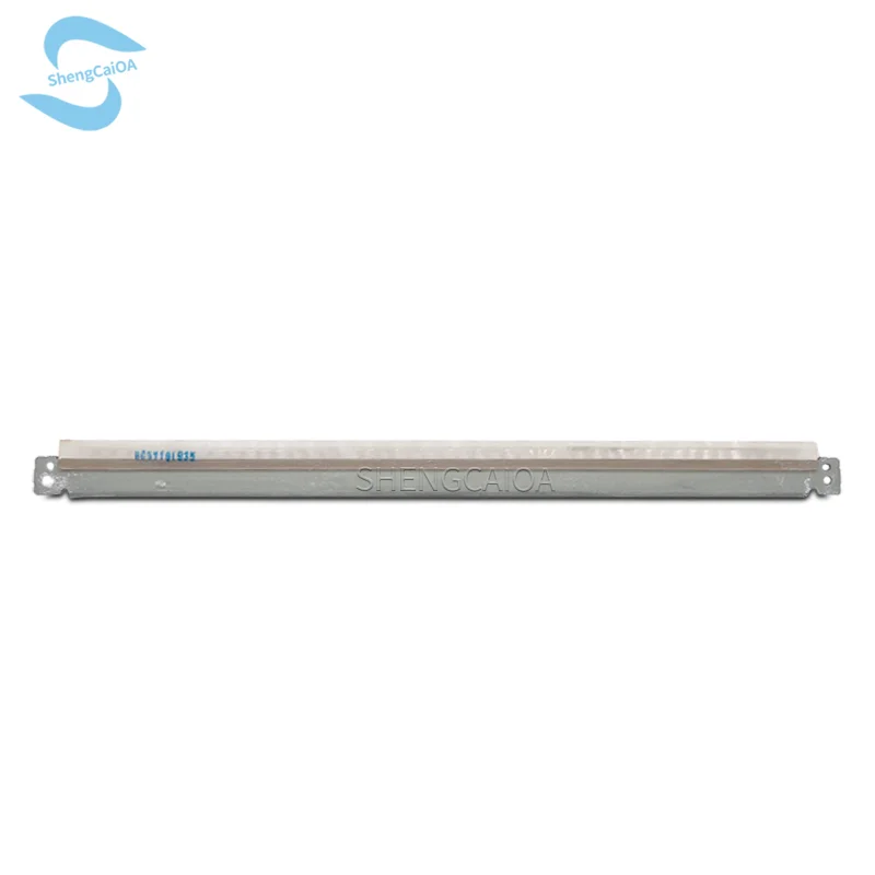 

013R00647 Drum Cleaning Blade For Xerox WorkCentre 7830 7835 7845 7855 7970 Brand New Drum Cleaning Blade