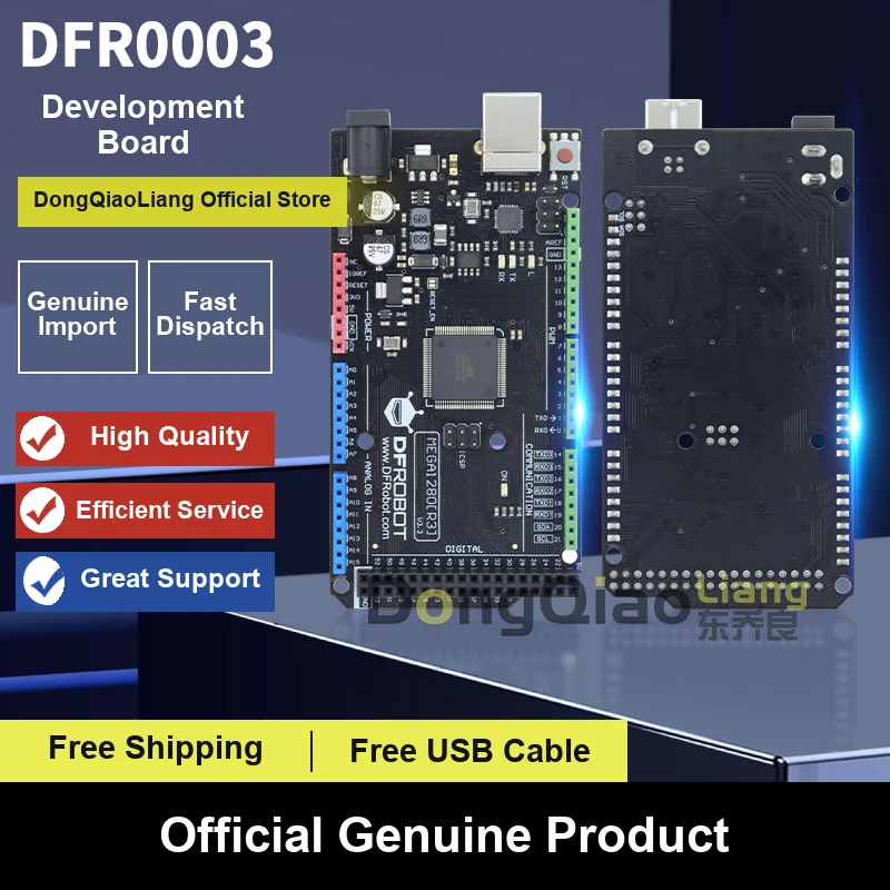 pour-le-kit-de-carte-de-developpement-dfr0003-[dfrduino-mega1280-arduino-mega-]-et-la-programmation