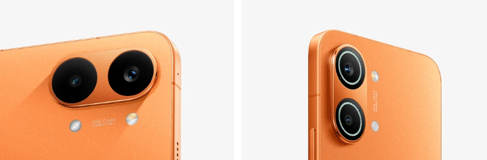 China Version Redmi Turbo 5 Max 256GB/512GB Dimensity 9500s 6.83" AMOLED Screen 50MP+20MP Camera 100W 9000mAh Battery