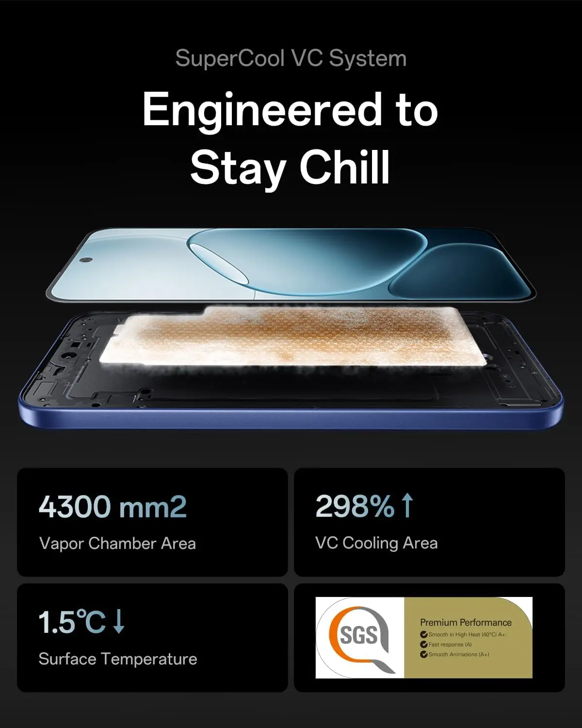 Versión UE del teléfono inteligente OPPO A6 Pro 5G, 8GB+256GB, 6500mAh, MTK Dimensity 6300, AMOLED, cámara principal con IA de 50MP, IP69 8