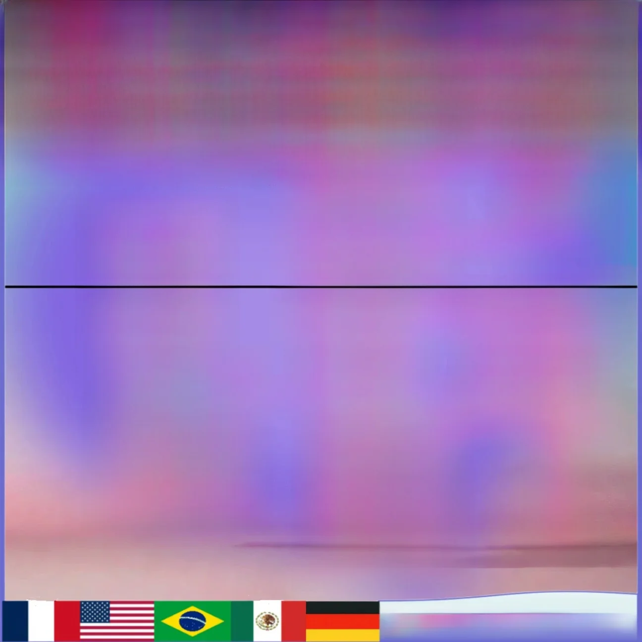 Carte mémoire pour ANBERNIC RG35XX PLUS TF carte préchargée jeux Console de jeu vidéo pré-installation jeux rétro 256G TF carte cadeaux