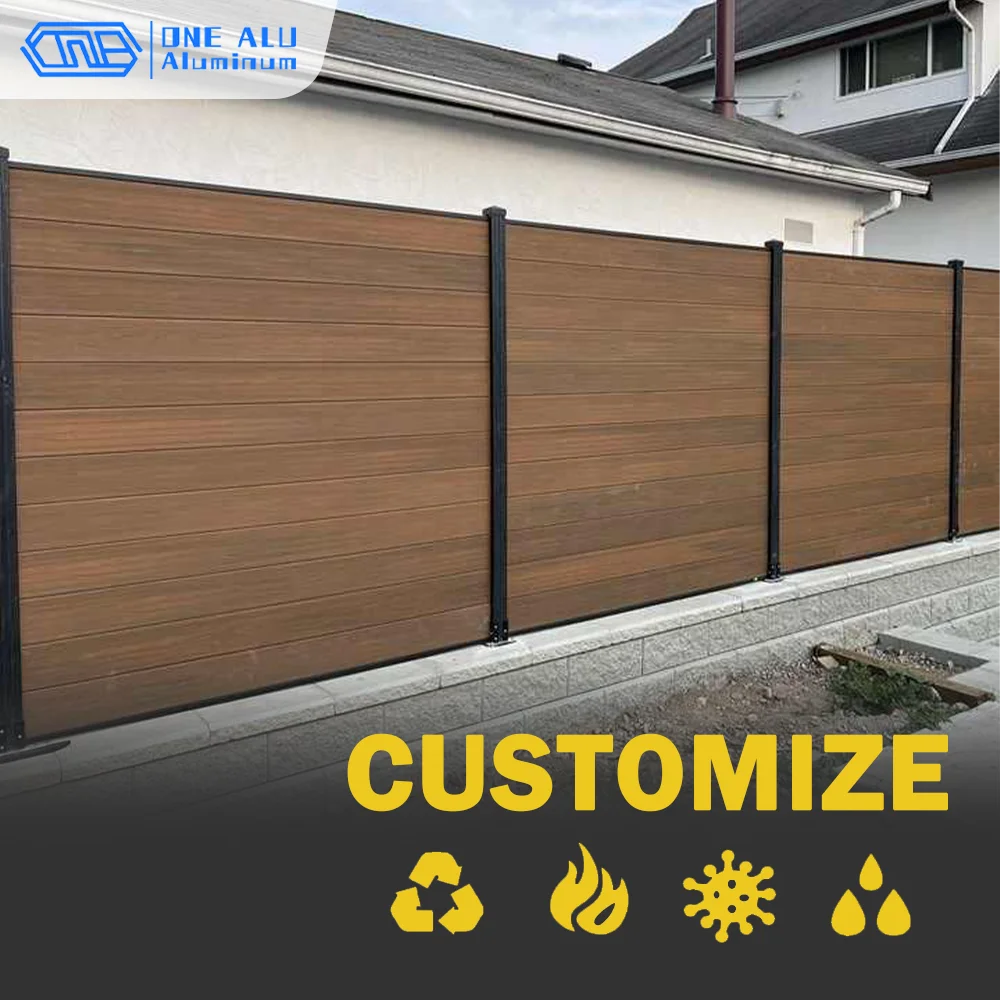 

Стильный электрический выдвижной тент — регулируемый угол, большая зона затенения, сейчас на складе