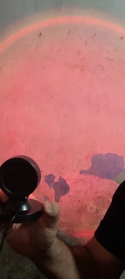 리뷰 사진