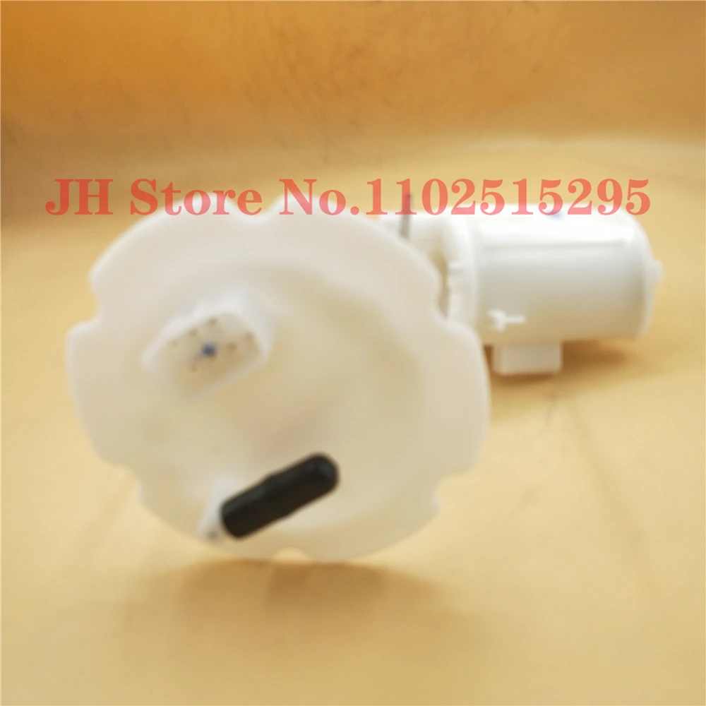 

Топливный фильтр JH подходит для Nissan Infiniti QX70 FX30d FX35 FX37 FX50 V6 3.7L 2015 2016 2017 17040-6WW0A 170406WW0A