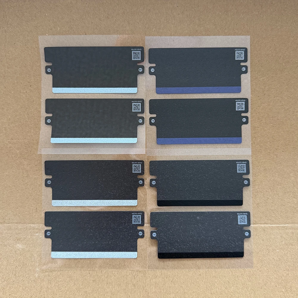 

10Pairs Phone Box Original Sealed Sealing Sticker For Samsung Galaxy S26Ultra S26Plus S26Edge Wrap Boxes Seal Stickers﻿