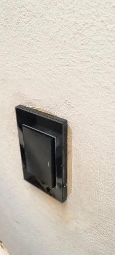 리뷰 사진