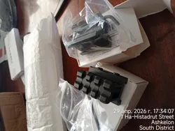 Imagen de reseña 5