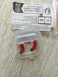 Imagen de reseña 3