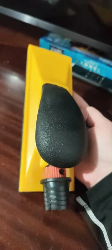 리뷰 사진