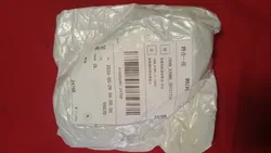 Imagen de reseña 4