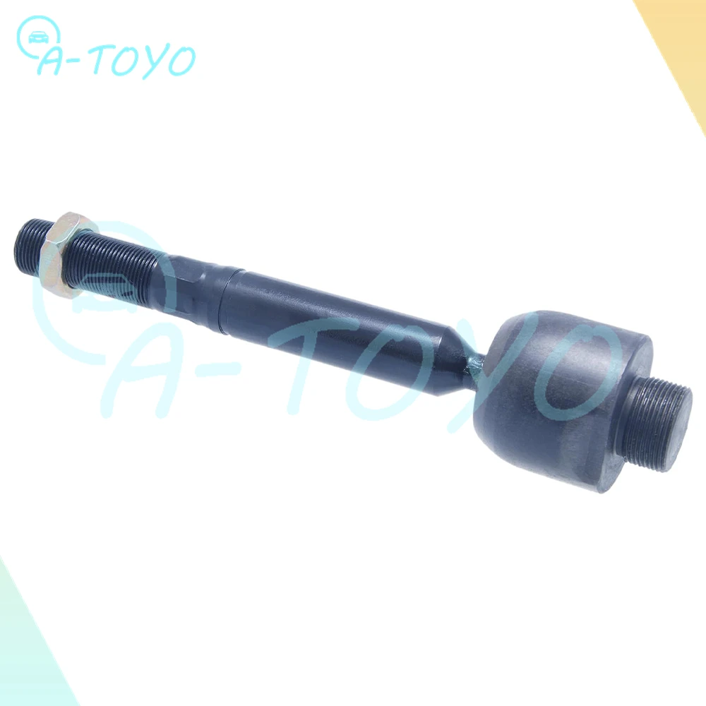 

For Toyota Tundra Sequoia Steering Tie Rod End 45503-0C030 455030C030 45503-0C020 455030C020