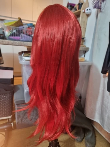 구매후기