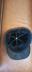 Imagen de reseña 5