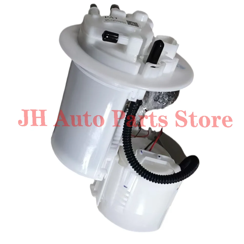 

JH Fuel Pump Assembly For Toyota Corolla E16 1.6L 77020-02560 7702002560