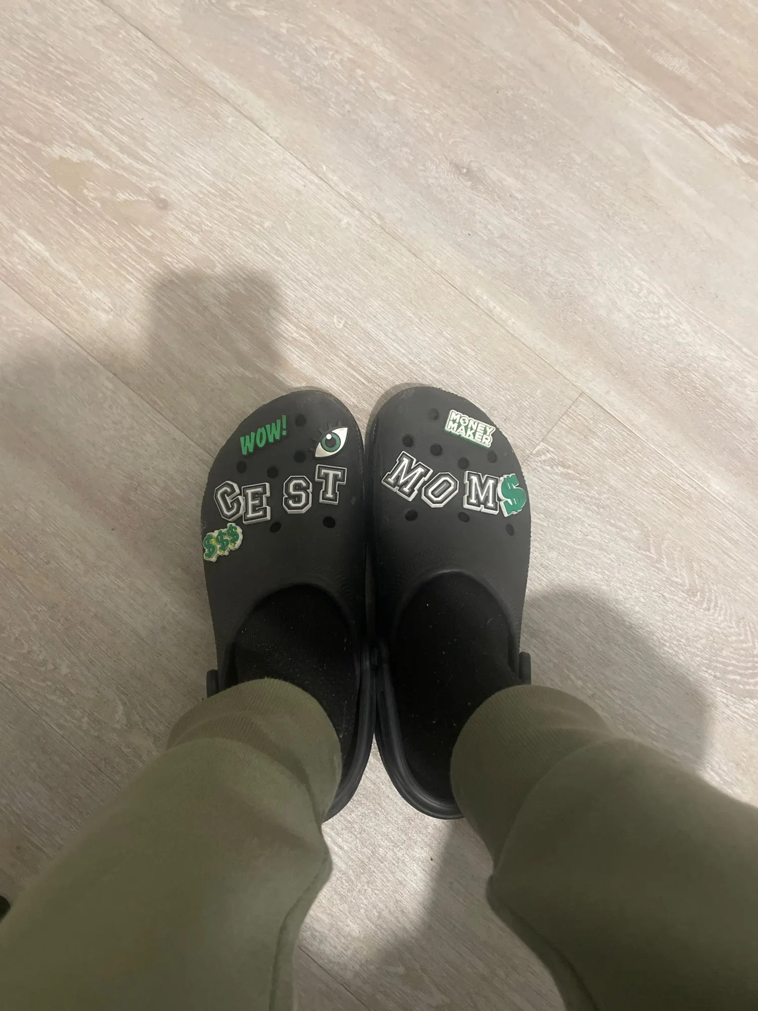 리뷰 사진