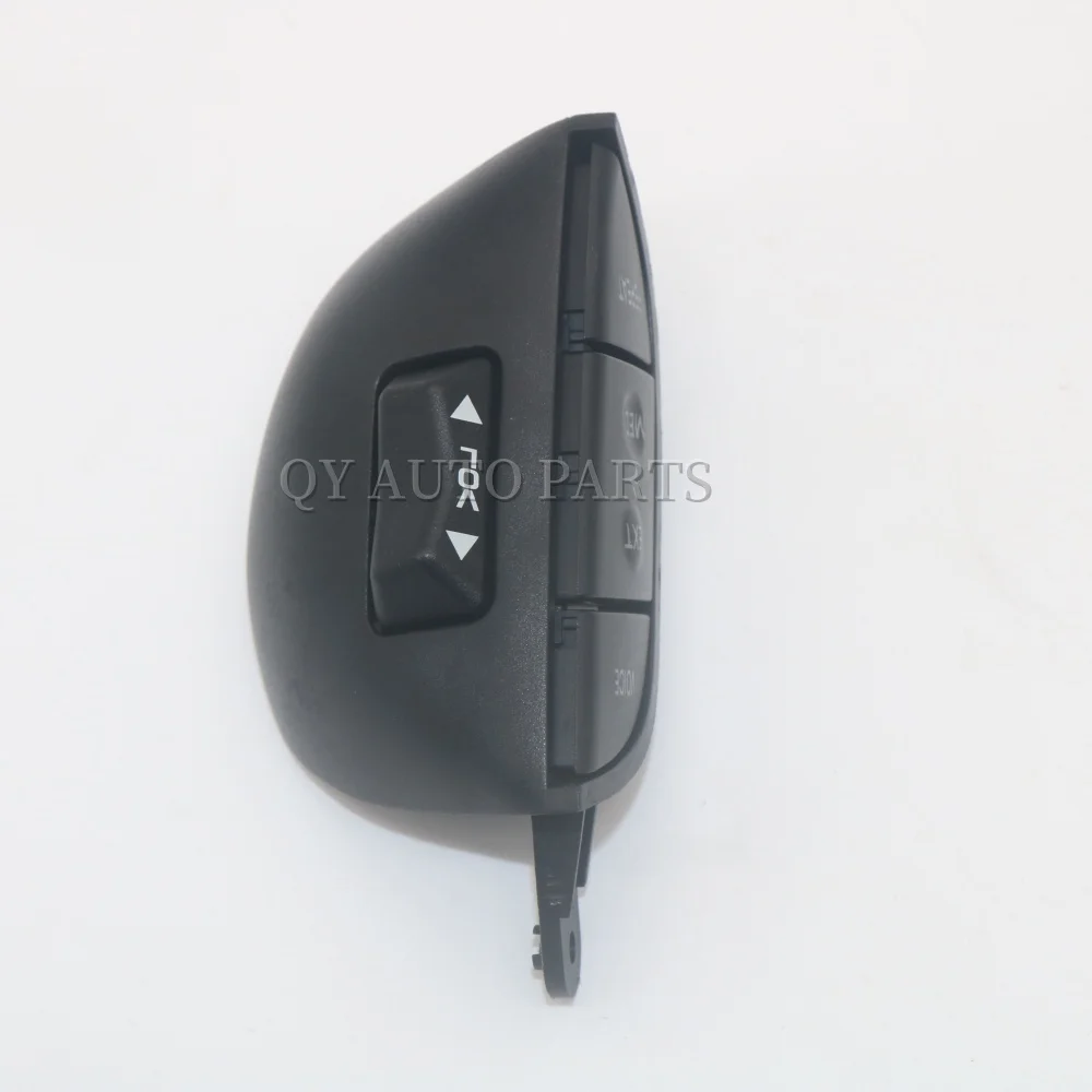 

3W4T-14K147-ACW переключатель громкости радиоприемника для Lincoln LS Ford Thunderbird 3.0L 3.9L 2003-2005