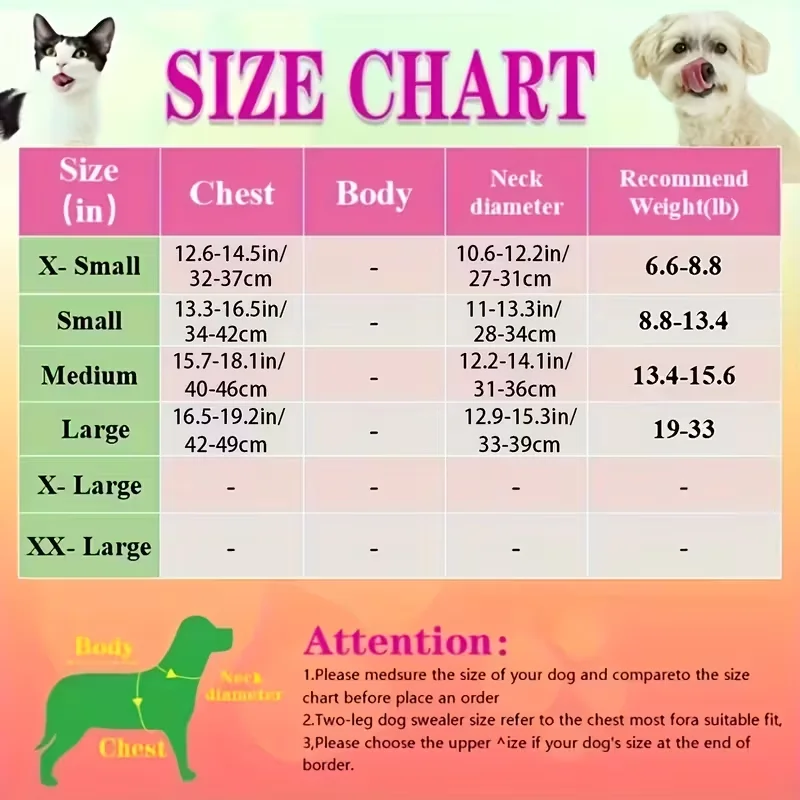 Thumbnail 2 - #60 Cheapest LED Dog Collars Deals You Can Get