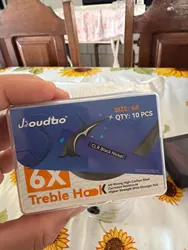 Imagen de reseña 1
