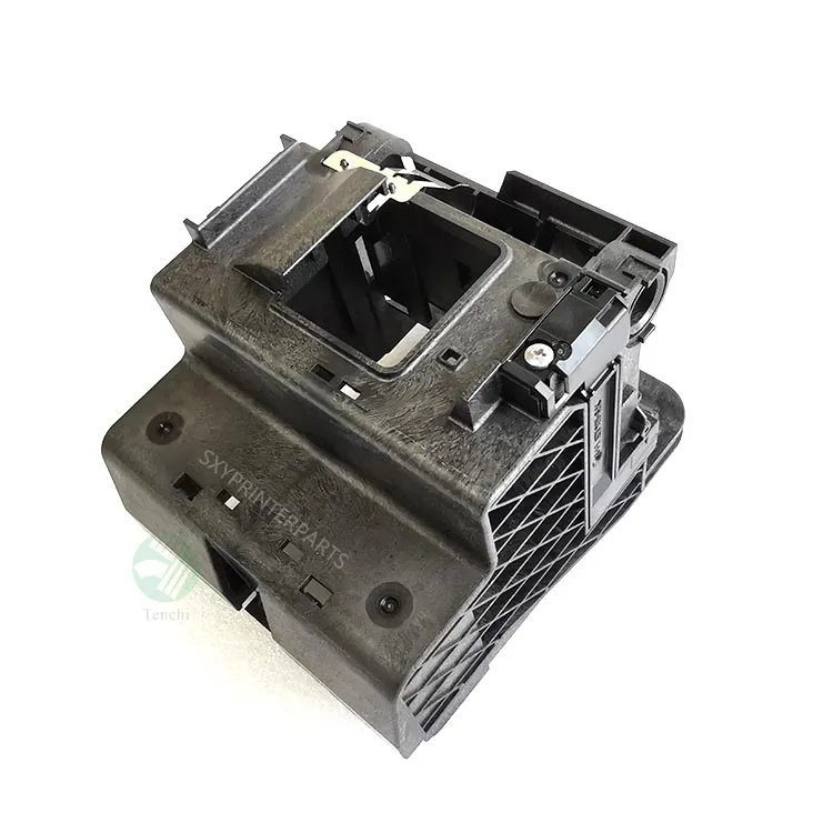 Original New Printhead Carriage Assembly for Epson L805 Inkjet Printer Spare Parts