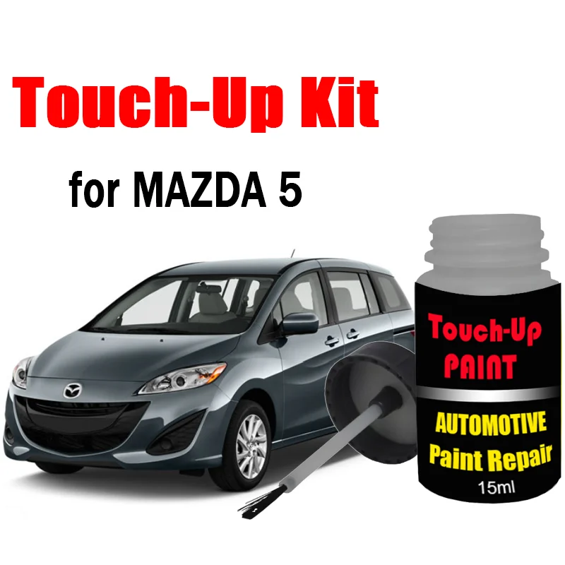 Custom Car Paint To…