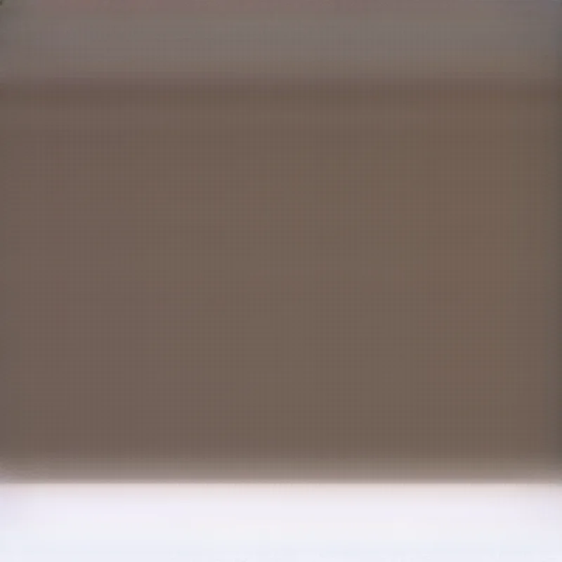 Perles de cristal rondes autrichiennes de 3 4 6 8mm, perles de verre Ă facettes de couleur AB, perles d'espacement amples pour la fabrication de bijoux, bracelets et colliers Ă faire soi-mĂŞme