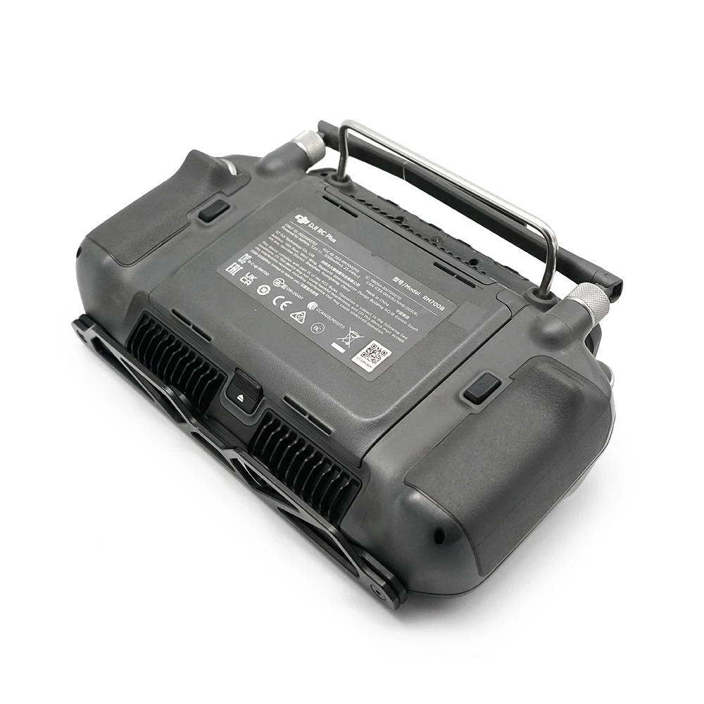 DJI Agras T40/T20P Used Remote Controller Agricultural Drone Accessories Plant Protection UAV Repair Parts 90% New