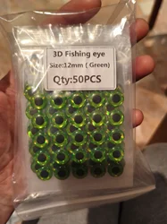 Imagen de reseña 3