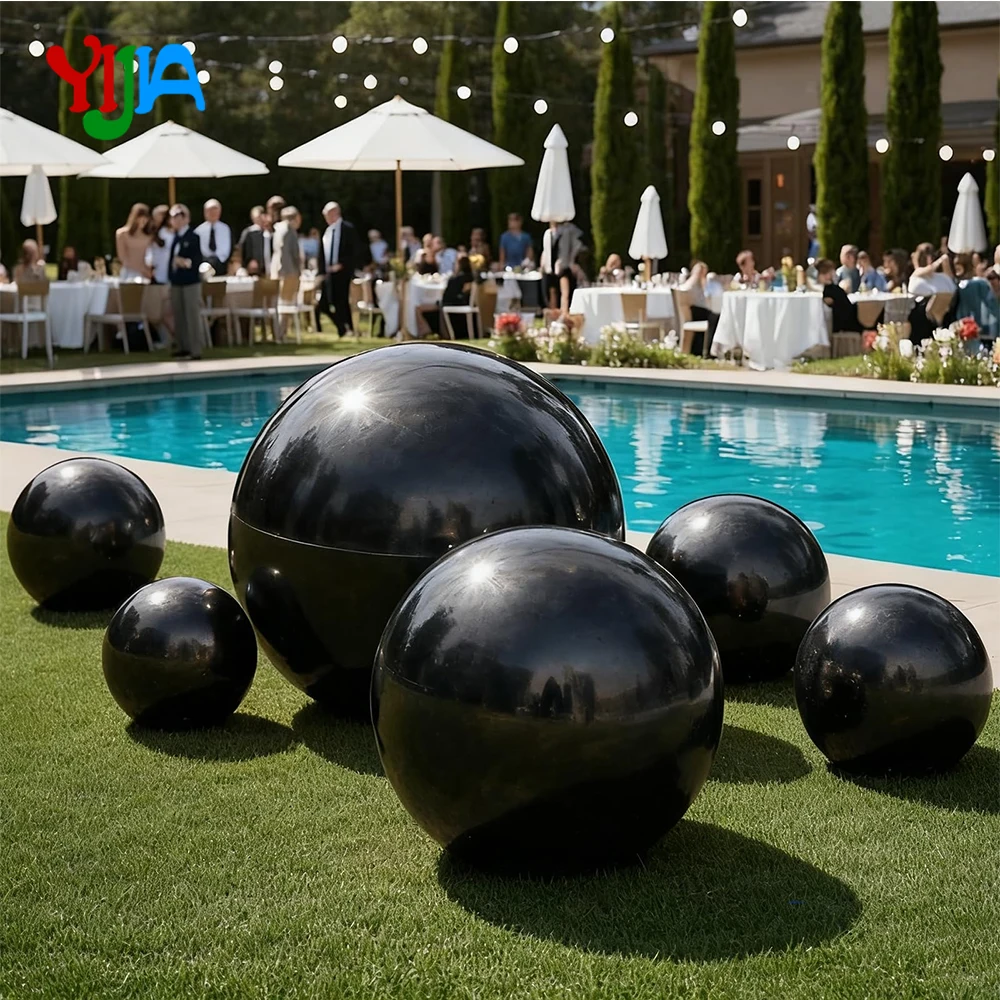 Black Airtight Big … - image