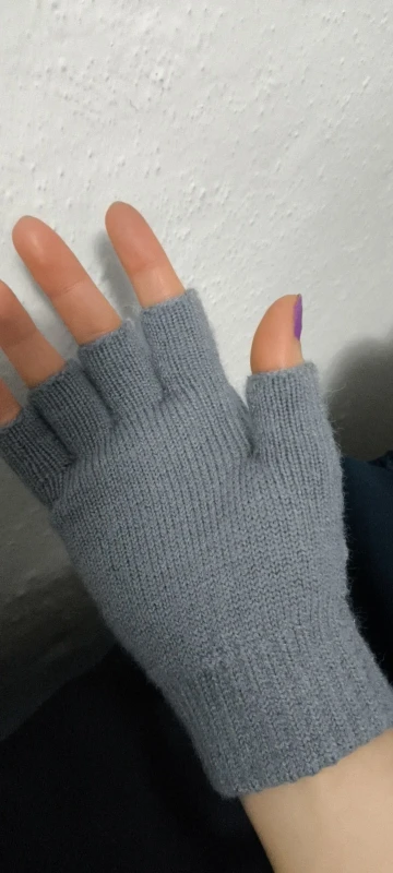 리뷰 사진