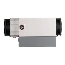 

A Bitmain Antminer S21Pro 234T/245T 3510W SHA-256 Bitcoin Miner New in Stock Air Cooling Crypto BTC Asic Miner Machine