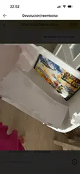 Imagen de reseña 4