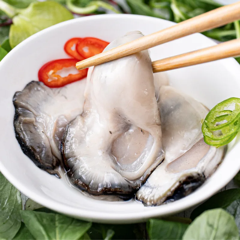 통영 산지 직송 생굴 1kg