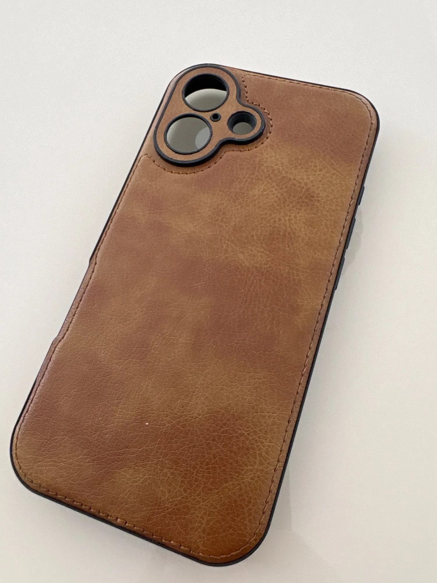 Review photo 2