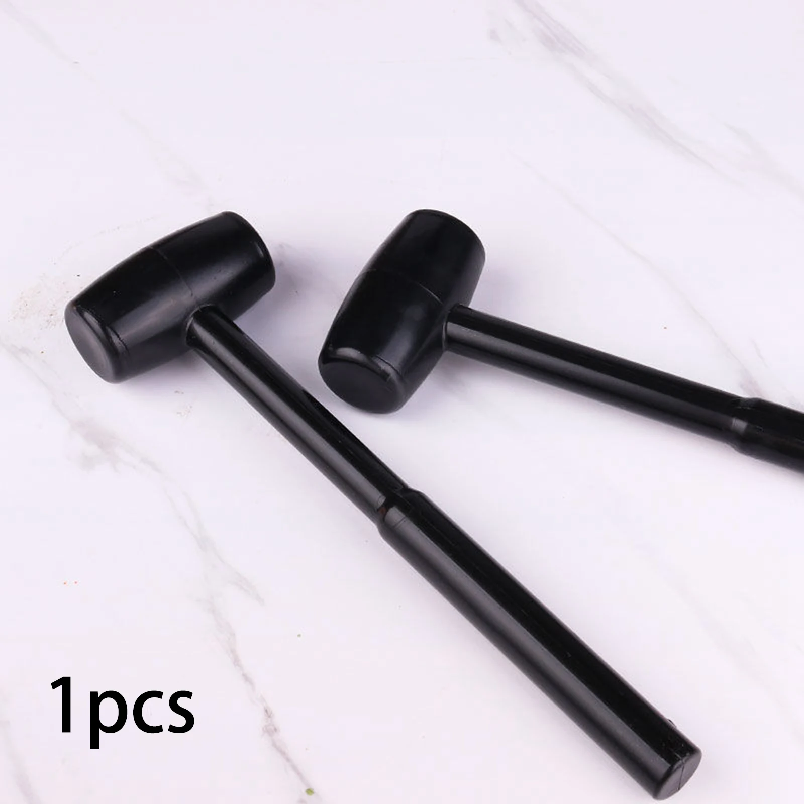 Thumbnail 2 - #12 Newest Manual Hammers